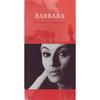 L'aigle noir - Barbara
