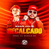 Recalcado - Mano Julin&Markim WF