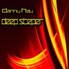 Deep Steper (Jack Machson Limousine Mix) - Danny Hay