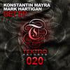 Get It Funky (Original Mix) - Konstantin Mayra&Mark Hartigan