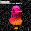 Fantasy (Original Mix) - Omar Meho