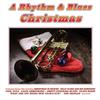 Christmas In Heaven - Billy Ward And His Dominoes