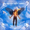 Toxic(feat. Jayway Sosa) (Explicit) - Q-Delic&JayWay Sosa