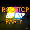 Keep It Poppin - Bump J