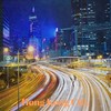 Neon Groove - Rick Dickert