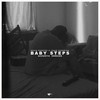 Baby Steps - David Puentez&Isaak Guderian