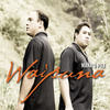 Malama Mau Hawai'i - Waipuna