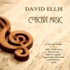 III. - Manchester Sinfonia&Richard Howarth