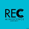 I'm Feelin' Down (Luc Kelly Remix) - Andre Lux