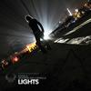 Lights (Original Mix) - Beatman&Hyper&Ludmilla