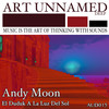 El Duduk A La Luz Del Sol (Original Mix) - Andy Moon
