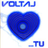 ...Tu (Radio Edit) - Voltaj&Gabriel Constantin&Mihai Stoica&Calin Gavril Goia