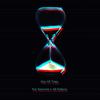 Out of Time (feat. Tre Swervin) - All Falters&Tre Swervin