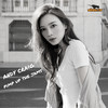 Pump Up The Jam (Original Mix) - Andy Craig&DJ Prodigio