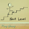 Next Level (Extended Mix) - Peng Young