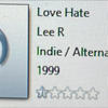 Nrg - Leer