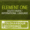 South Haven (Original Mix) - Element One