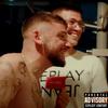 Аплодисменти (feat. Mom4eto) (Explicit) - BOZHYDAR&Mom4eto