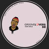 People (Original Mix) - Juan Avila