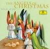 J.S. Bach: Christmas Oratorio, BWV 248 / Pt. One - For The First Day Of Christmas: No. 8 Aria: 