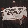 Como No Amarla - Arturo Diaz