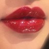 Sweety Girl - RedXxxxxx
