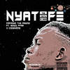 Nyatefe (Explicit) - Fafanyo The Pryme&Soww Ffar&Codename