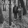 Distant Universe (Live Acoustic Session) - Oska