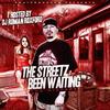 God Don't Let Me Hurt Nomore (feat. Moe Marley & Bebo Rock) (Explicit) - Pnut Producer&Moe Marley&Bebo Rock