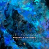 Let You Go - Kosling&Tim Loren&Robbie Rosen