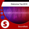 Your Blood (Original Mix) - LediZain