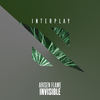 Invisible (Extended Mix) - Arisen Flame