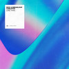 Like This - Boix & Breakloop&CARLITTOS