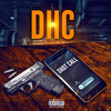 Shot Call (feat. Citcom, Don Peal & Skeem ) (Explicit) - DHC&Citcom&Don Peal&Skeem