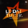 Le Dai Tu Corte - Gabo El Chamaquito&King Savagge&Nickoog Clk&Sayian Jimmy