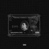 Money Seekin (feat. PG) (Explicit) - Cosanostra Kidd&PG