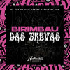 Birimbau das Trevas (Explicit) - MC PRB&DJ Dzs&MC Davi CPR&Mc Acácio