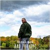AAP für immer (Explicit) - Frank Oak