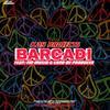 Barcadi (feat. TM.Musiq & Lyno De Producer) (Barcadi Mix) - Kay Projects&TM.Musiq&Lyno de Producer