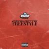 Corvette (Explicit) - Richey Mula