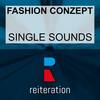 Inactive (Night Beats Mix) - Fashion Conzept