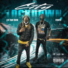 Never Leaving (Explicit) - LV THA DON&YOUNG BOBBY Jr&Footz&D Moe