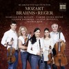 IV. Poco allegretto - Sharon Kam&Isabelle von Keulen&Ulrike-Anima Mathe&Volker Jacobsen&Gustav Rivinius