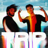 Trip - Rzza&FTB