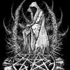 Plague Year (Explicit) - Demonn phonk