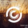 A Day Like This (Kalevis Remix) - Arthur Reynolds