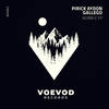 Wobble (Original Mix) - Pirick Aydon&Gallego