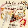 Judy's Fight - MGM Studio Orchestra