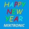 Happy New Year (Original Version) - Mixtronic