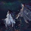 流云辞·传奇 - 井宿&初夏小溪